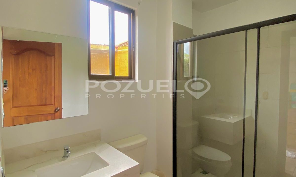 WhatsApp Image 2024-11-25 at 7.23.09 AM (1)