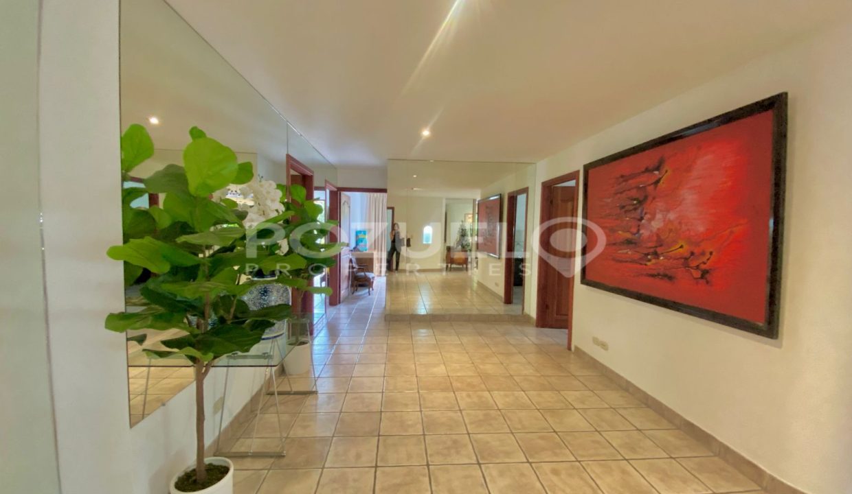 WhatsApp Image 2024-11-25 at 7.23.09 AM