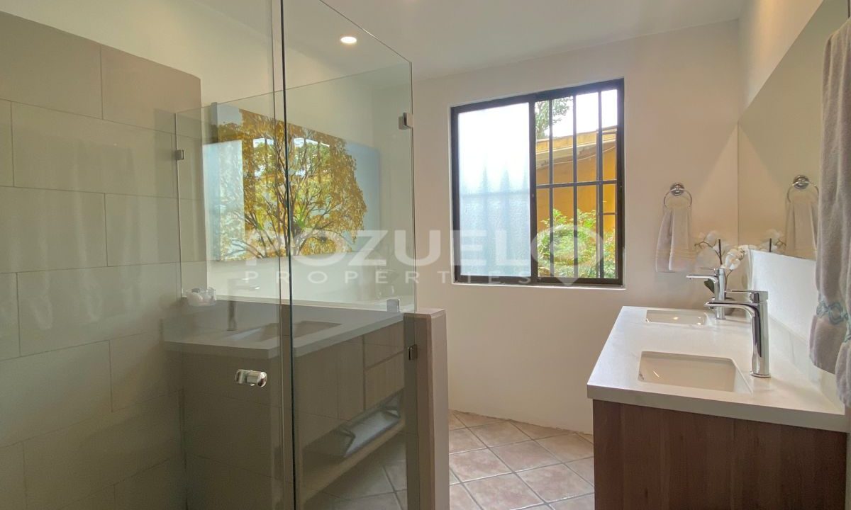 WhatsApp Image 2024-11-25 at 7.23.10 AM (1)