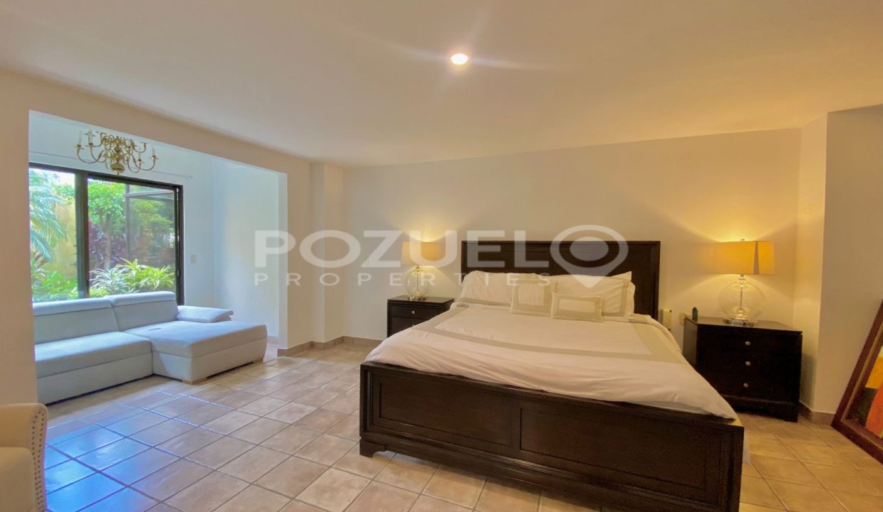 WhatsApp Image 2024-11-25 at 7.23.10 AM