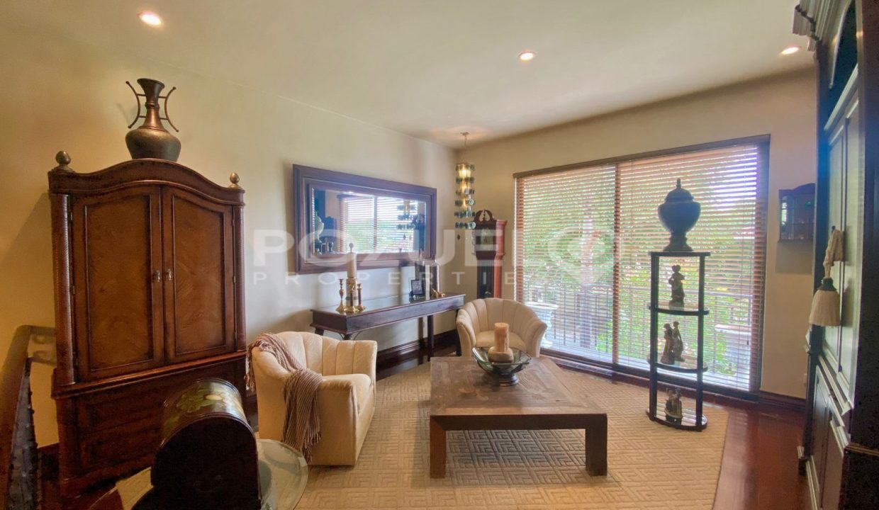 WhatsApp Image 2024-12-12 at 11.44.20 AM (1)