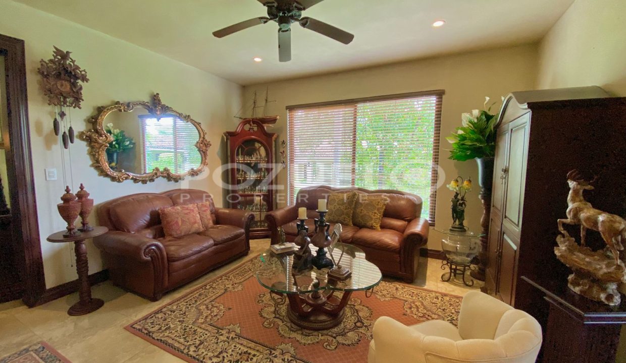 WhatsApp Image 2024-12-12 at 11.44.22 AM (3)