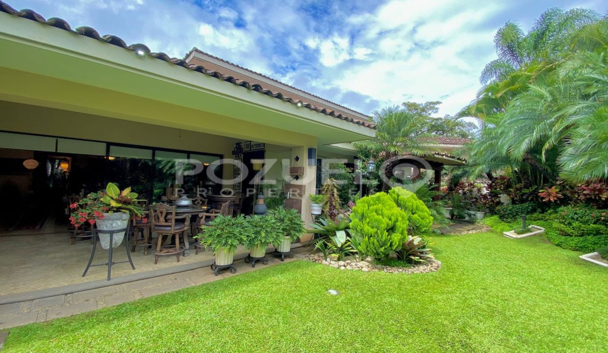 WhatsApp Image 2024-12-12 at 11.44.24 AM (1)