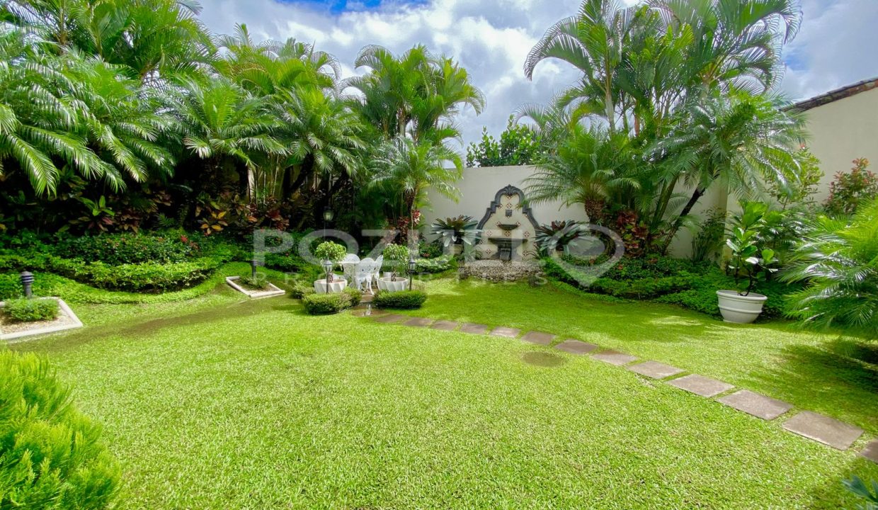 WhatsApp Image 2024-12-12 at 11.44.24 AM