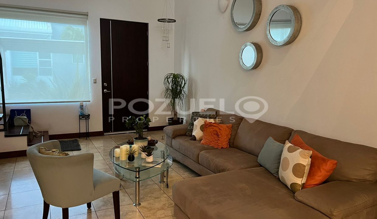 WhatsApp Image 2024-12-12 at 11.50.31 AM