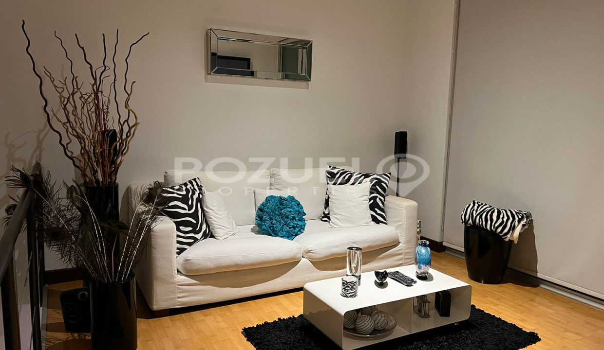 WhatsApp Image 2024-12-12 at 11.50.32 AM (1)