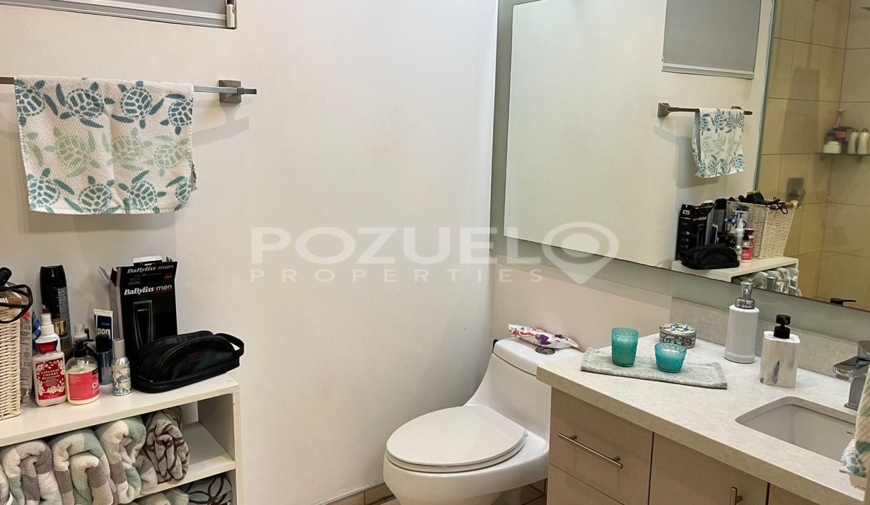 WhatsApp Image 2024-12-12 at 11.50.33 AM (1)