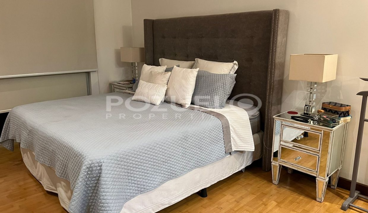 WhatsApp Image 2024-12-12 at 11.50.33 AM