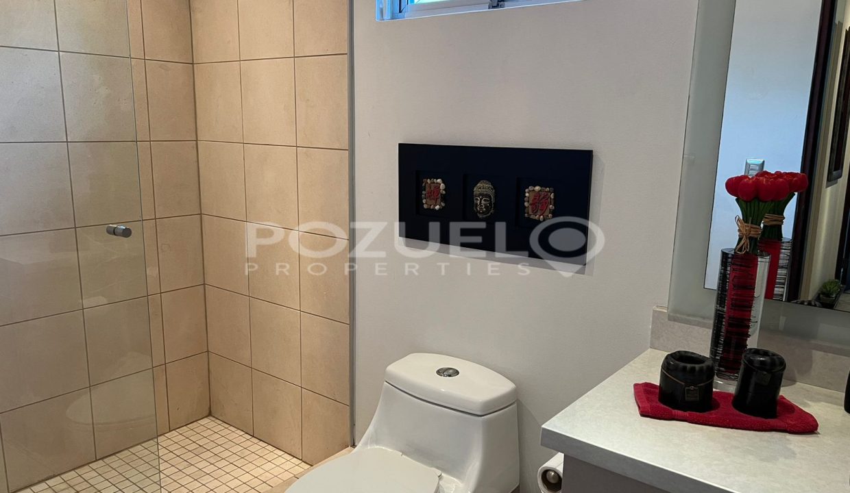 WhatsApp Image 2024-12-12 at 11.50.34 AM (1)