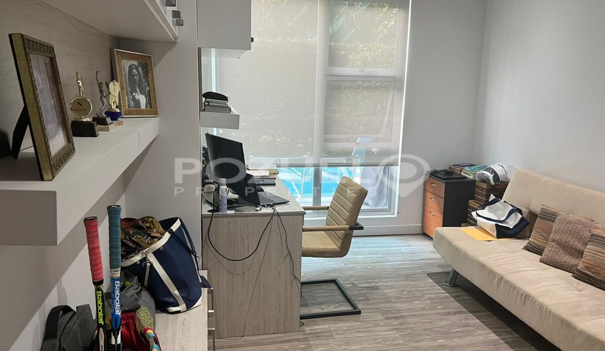 WhatsApp Image 2024-12-12 at 11.50.34 AM