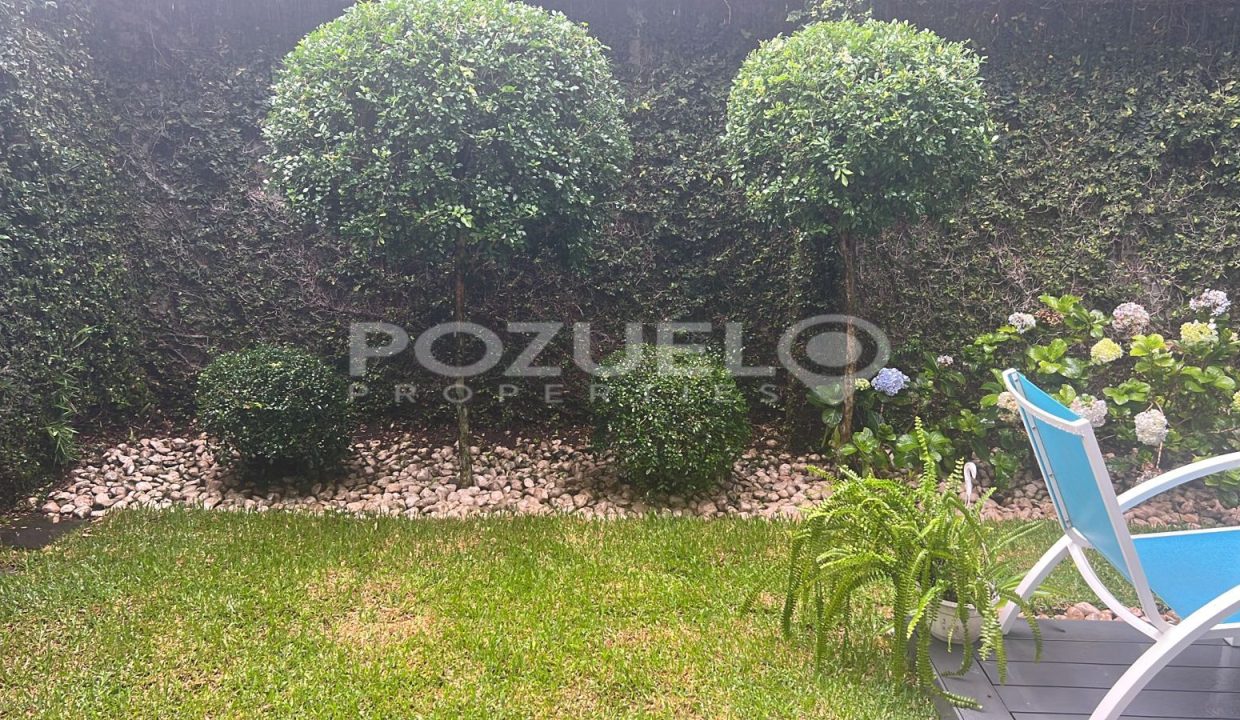 WhatsApp Image 2024-12-12 at 11.50.35 AM