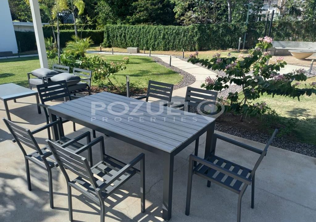 WhatsApp Image 2024-12-12 at 11.50.36 AM