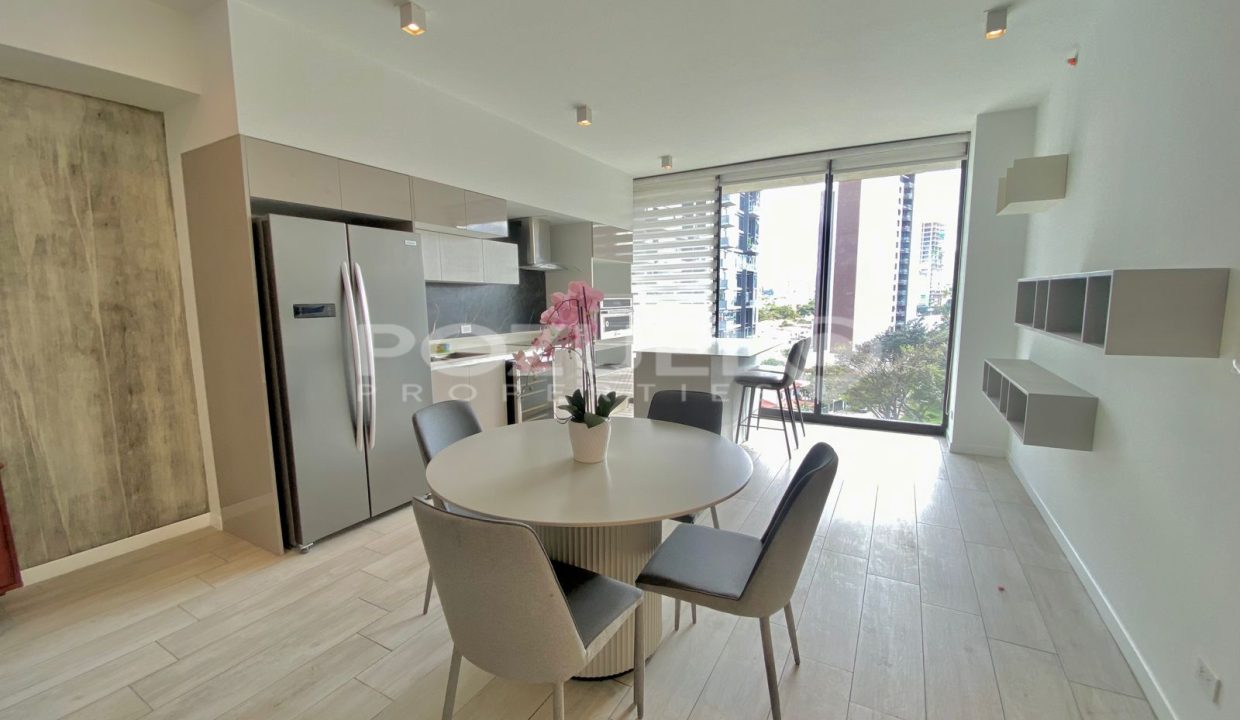 WhatsApp Image 2025-01-16 at 4.52.26 PM (1)