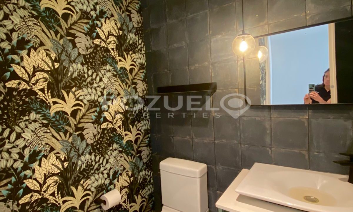 WhatsApp Image 2025-01-16 at 4.52.26 PM