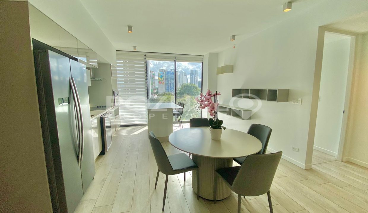 WhatsApp Image 2025-01-16 at 4.52.27 PM (1)