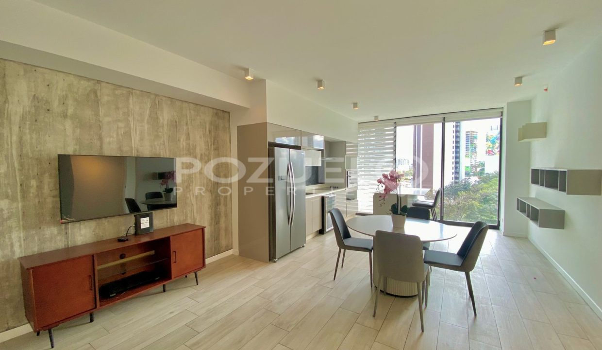 WhatsApp Image 2025-01-16 at 4.52.27 PM