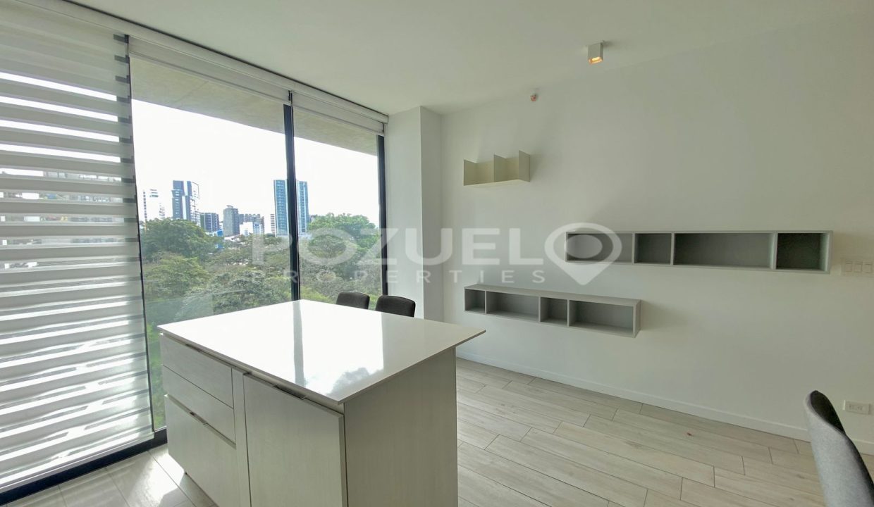 WhatsApp Image 2025-01-16 at 4.52.28 PM (1)