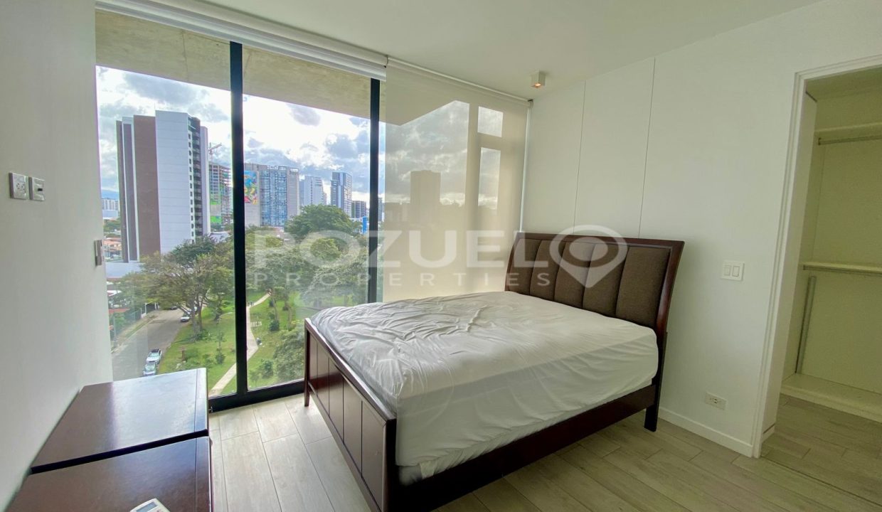 WhatsApp Image 2025-01-16 at 4.52.28 PM