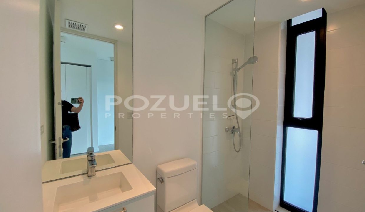 WhatsApp Image 2025-01-16 at 4.52.28 PM (2)