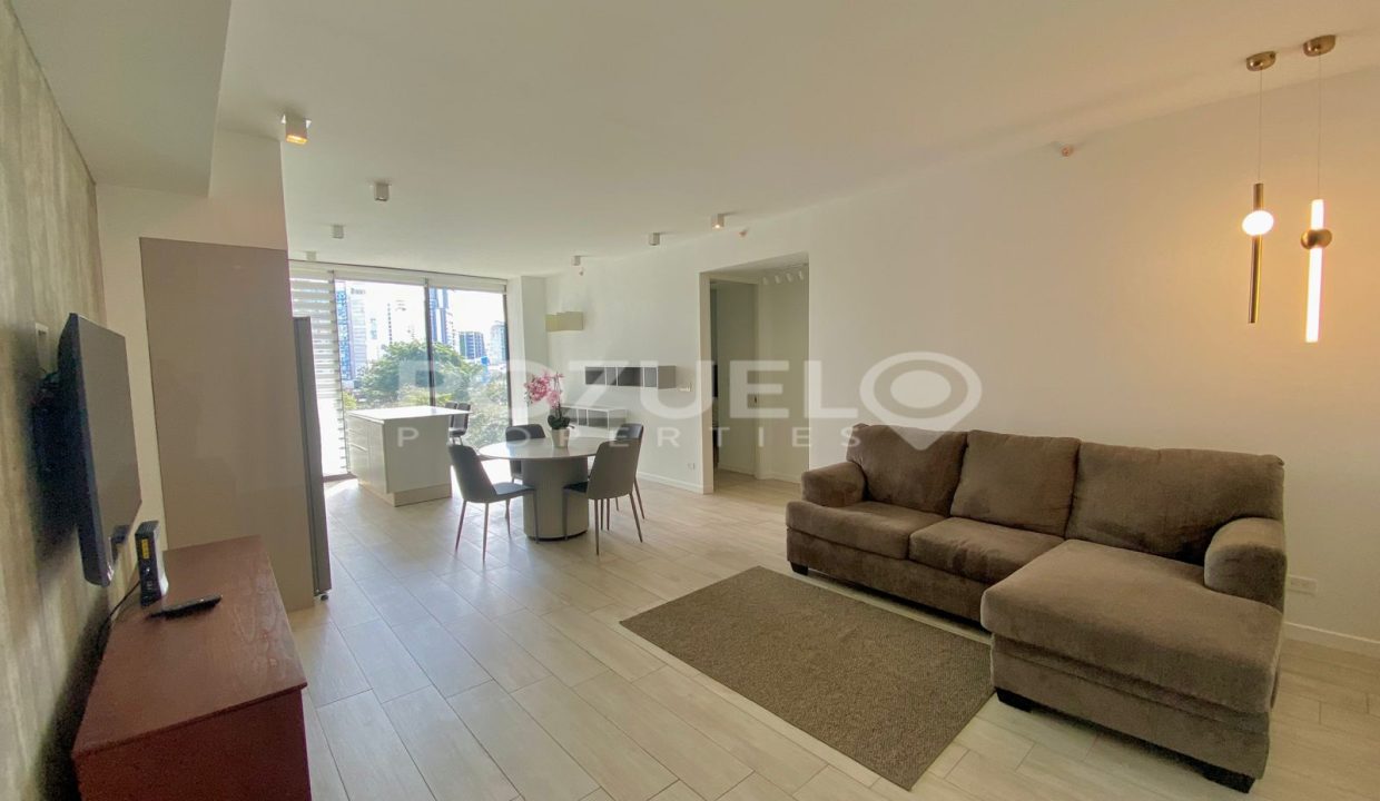 WhatsApp Image 2025-01-16 at 4.52.28 PM (3)