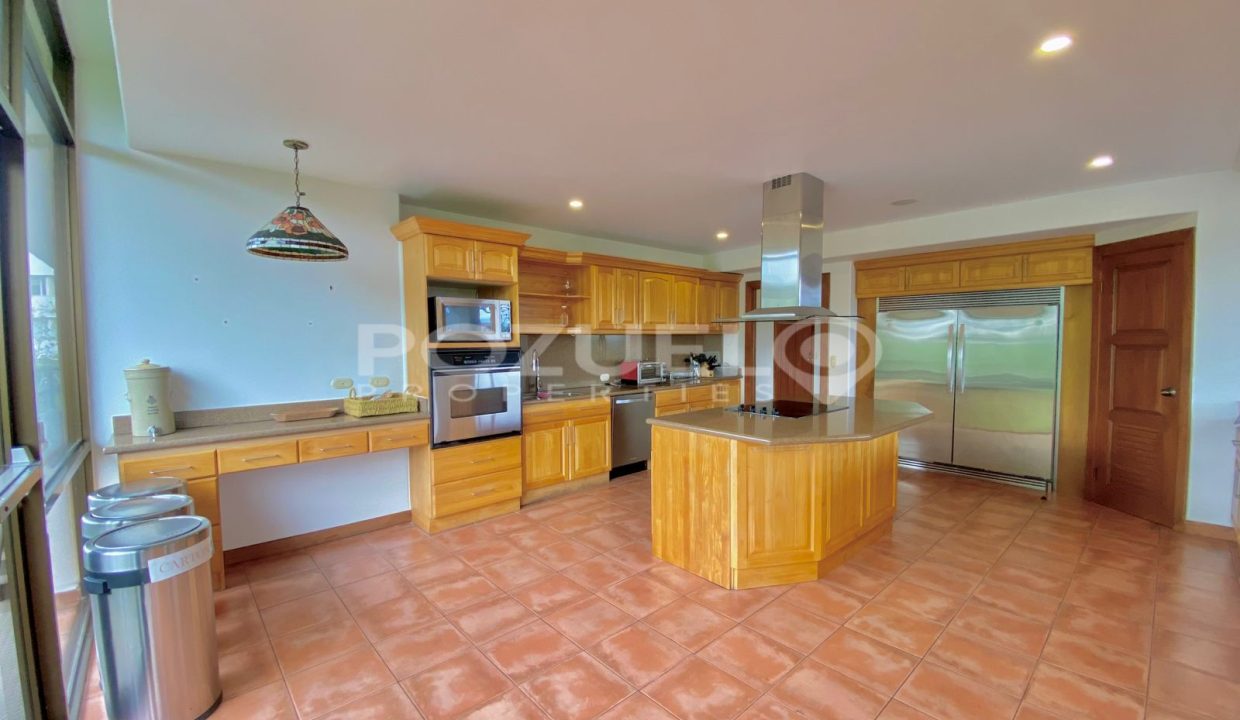 WhatsApp Image 2025-01-24 at 12.42.27 PM (1)