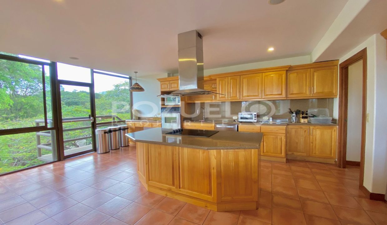 WhatsApp Image 2025-01-24 at 12.42.27 PM (2)