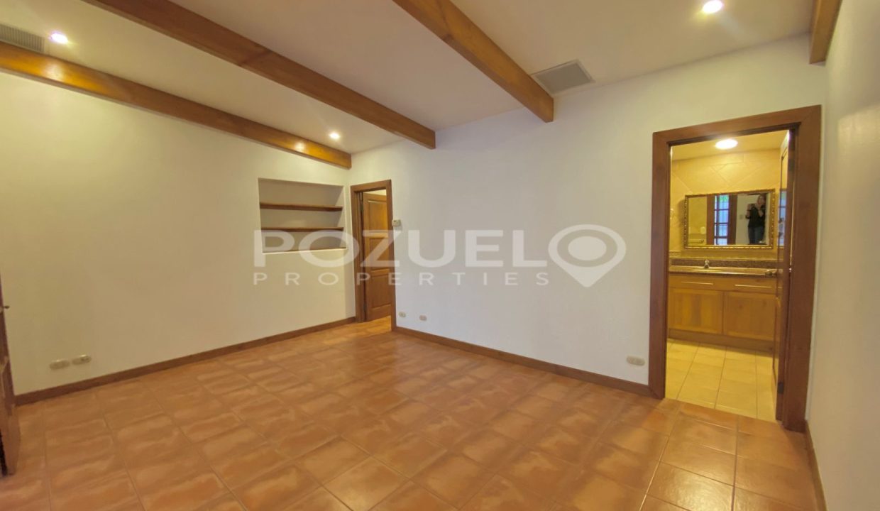 WhatsApp Image 2025-01-24 at 12.42.27 PM (3)