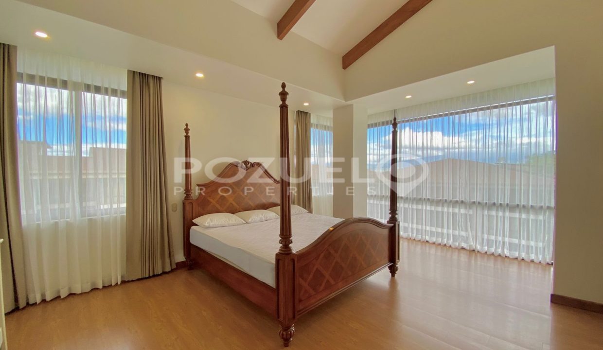 WhatsApp Image 2025-01-24 at 12.42.29 PM (1)