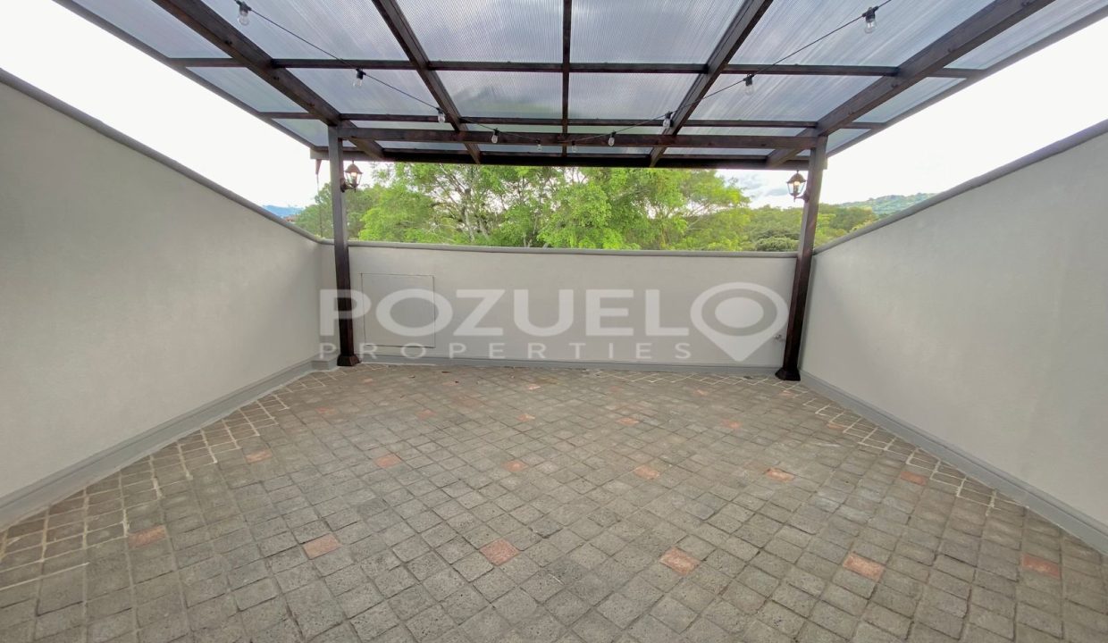 WhatsApp Image 2025-01-24 at 12.42.29 PM