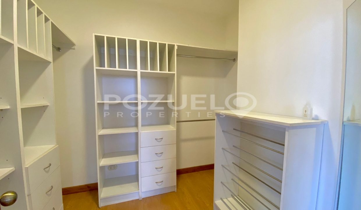 WhatsApp Image 2025-01-24 at 12.42.29 PM (2)