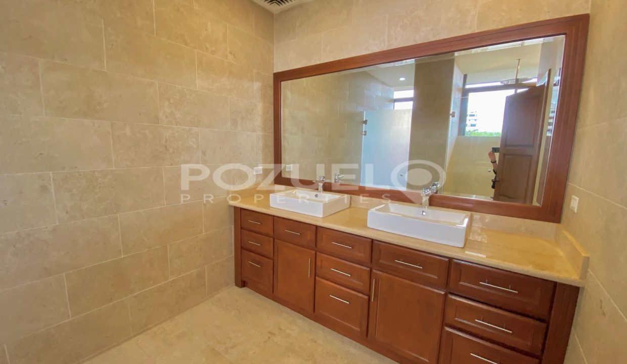 WhatsApp Image 2025-01-24 at 12.42.29 PM (3)