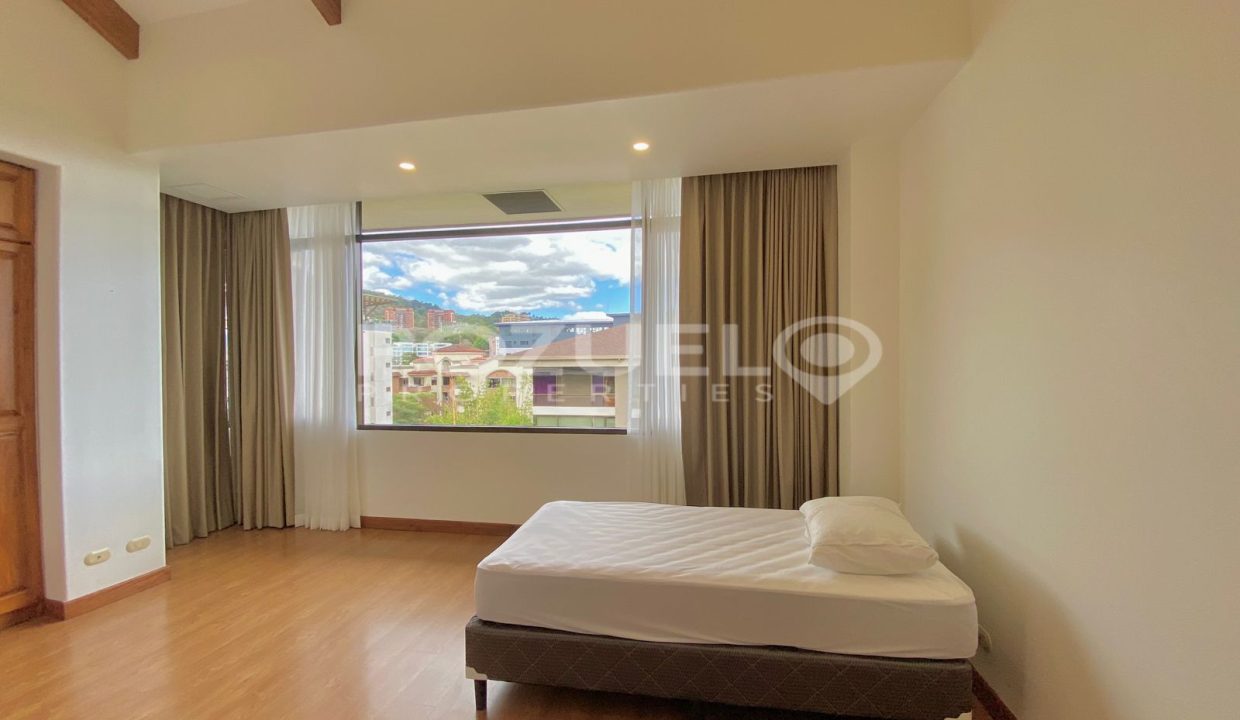 WhatsApp Image 2025-01-24 at 12.42.30 PM (1)