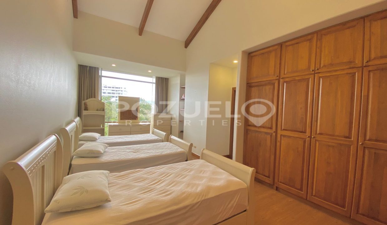 WhatsApp Image 2025-01-24 at 12.42.30 PM