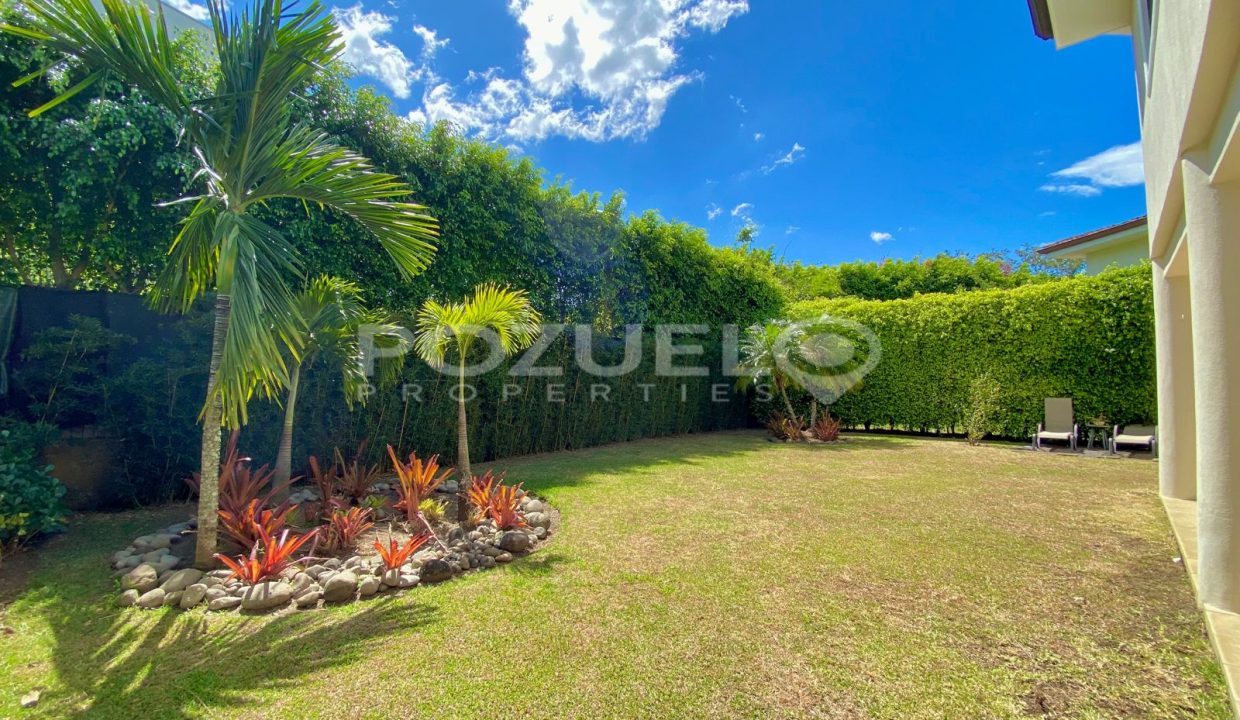 WhatsApp Image 2025-01-29 at 8.42.45 AM