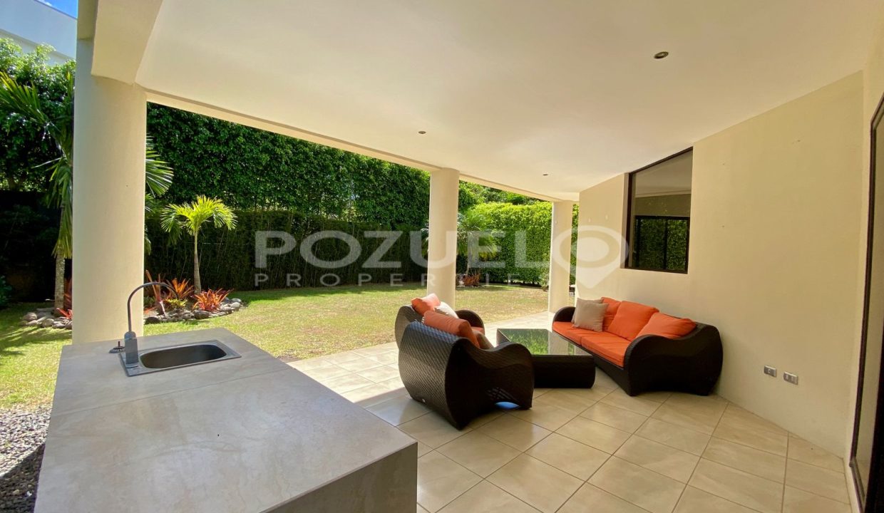 WhatsApp Image 2025-01-29 at 8.42.46 AM