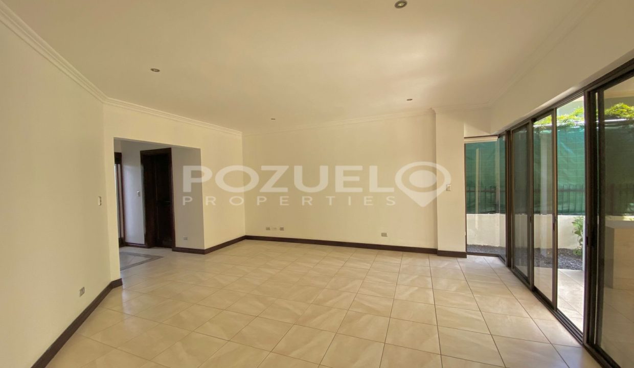 WhatsApp Image 2025-01-29 at 8.42.48 AM (1)