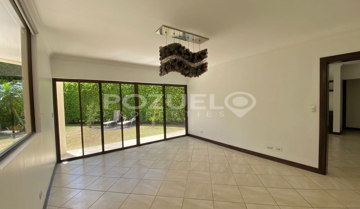 WhatsApp Image 2025-01-29 at 8.42.48 AM