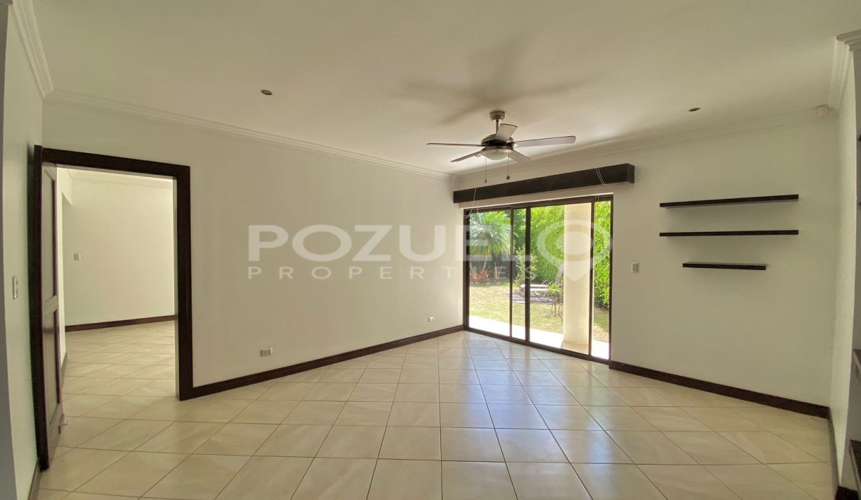 WhatsApp Image 2025-01-29 at 8.42.50 AM (1)