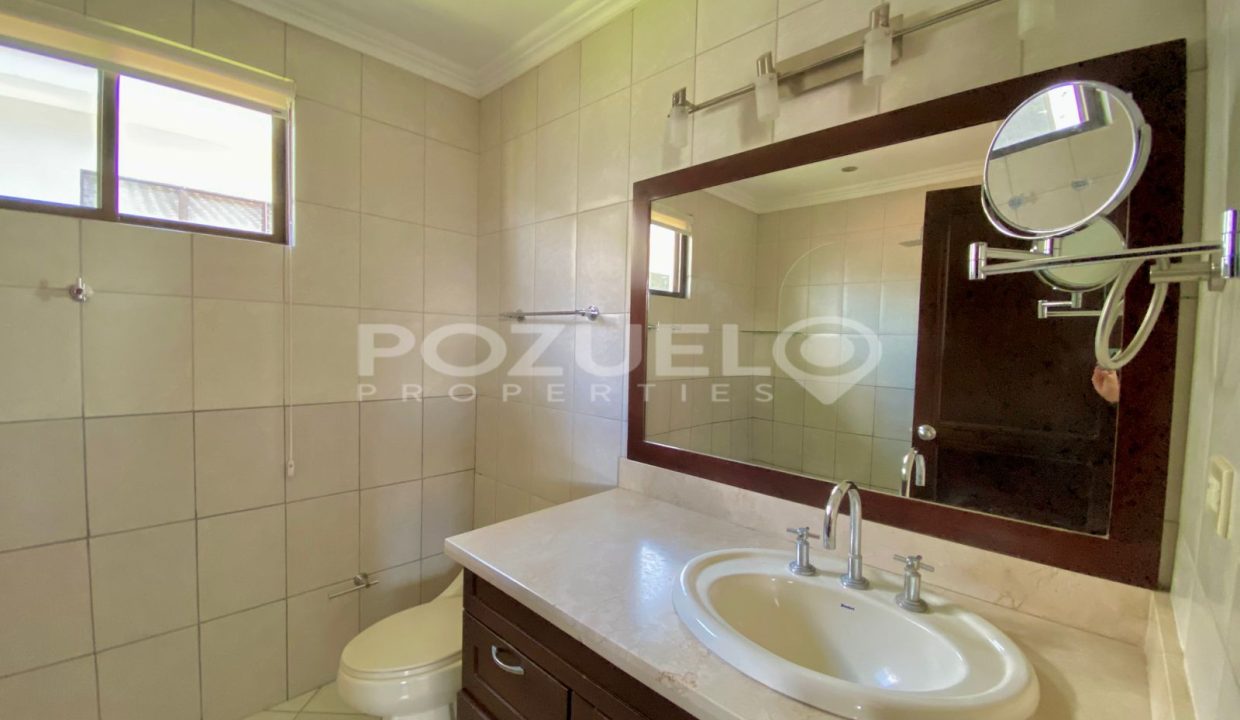 WhatsApp Image 2025-01-29 at 8.42.51 AM (1)