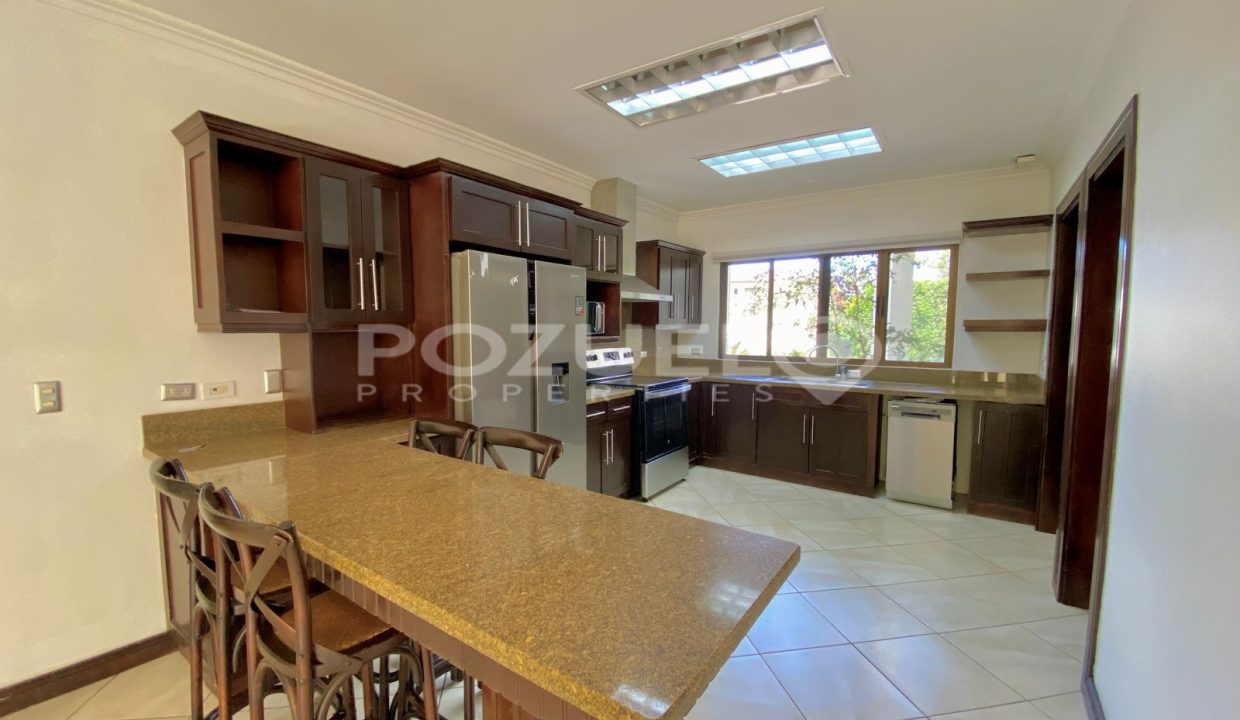 WhatsApp Image 2025-01-29 at 8.42.51 AM