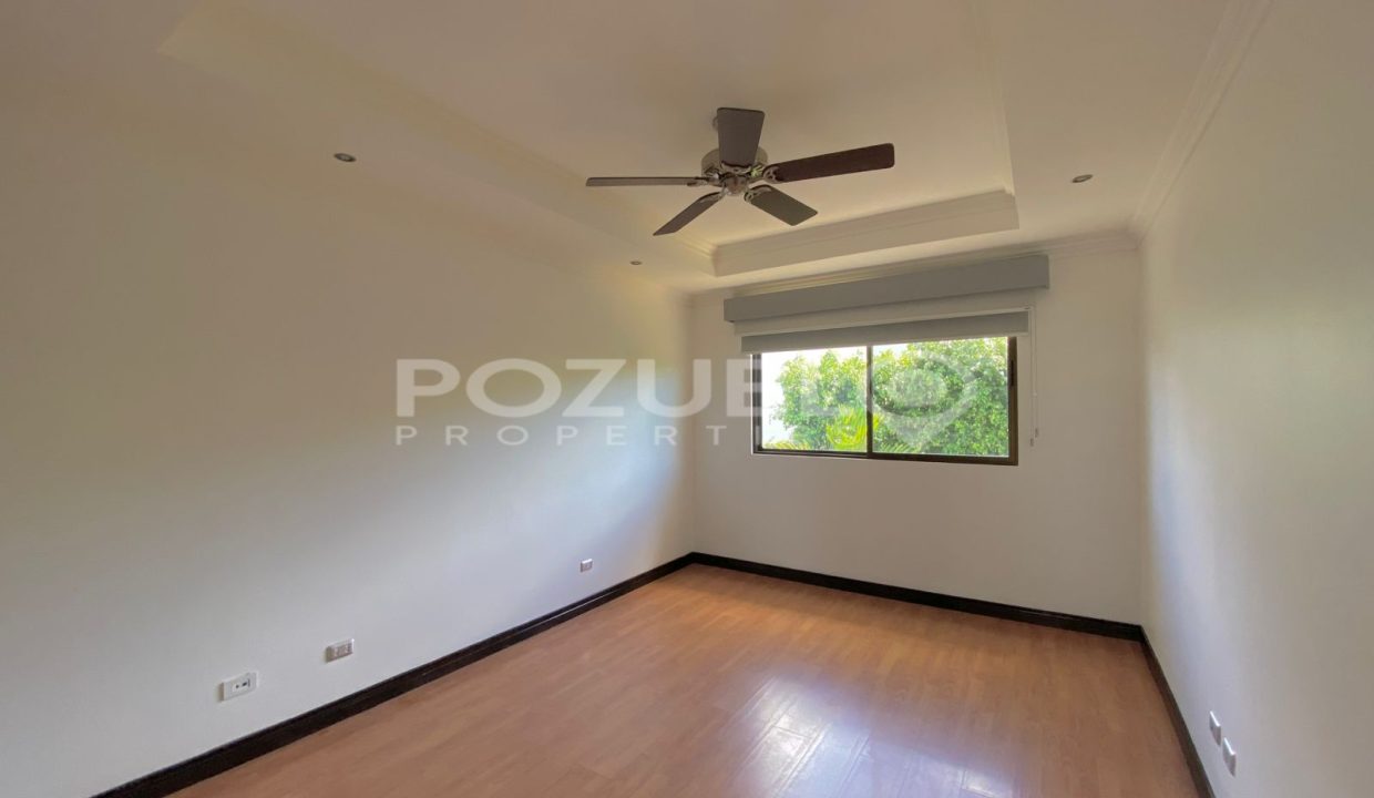 WhatsApp Image 2025-01-29 at 8.42.51 AM (3)