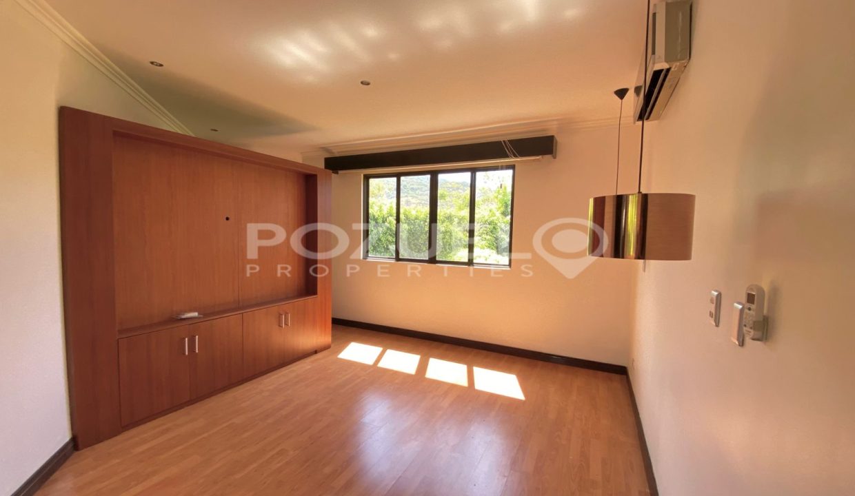 WhatsApp Image 2025-01-29 at 8.42.52 AM (1)