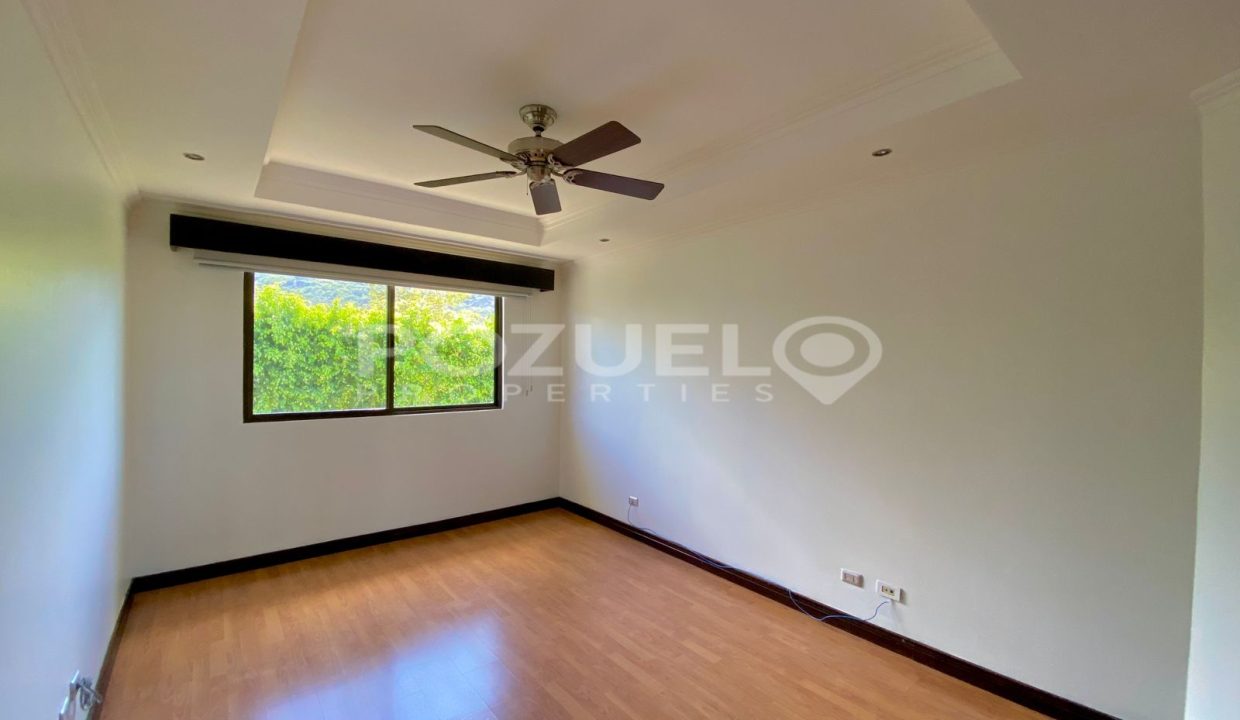 WhatsApp Image 2025-01-29 at 8.42.52 AM