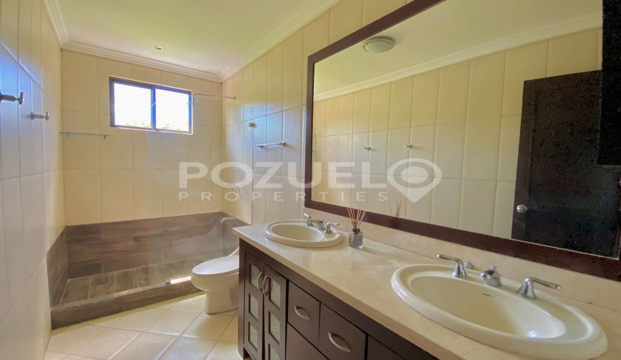 WhatsApp Image 2025-01-29 at 8.42.52 AM (2)