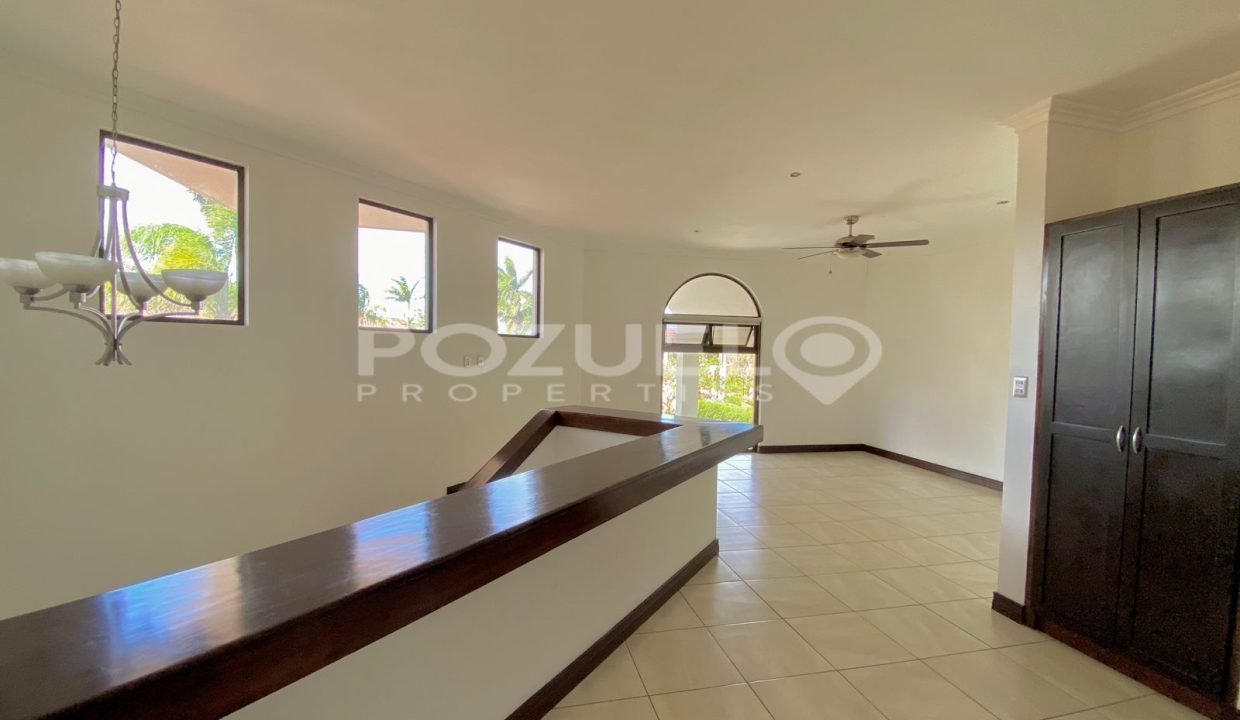 WhatsApp Image 2025-01-29 at 8.42.52 AM (3)