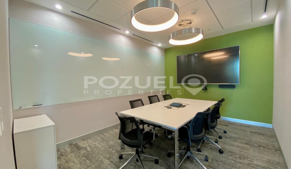 WhatsApp Image 2025-02-10 at 7.42.05 AM (1)