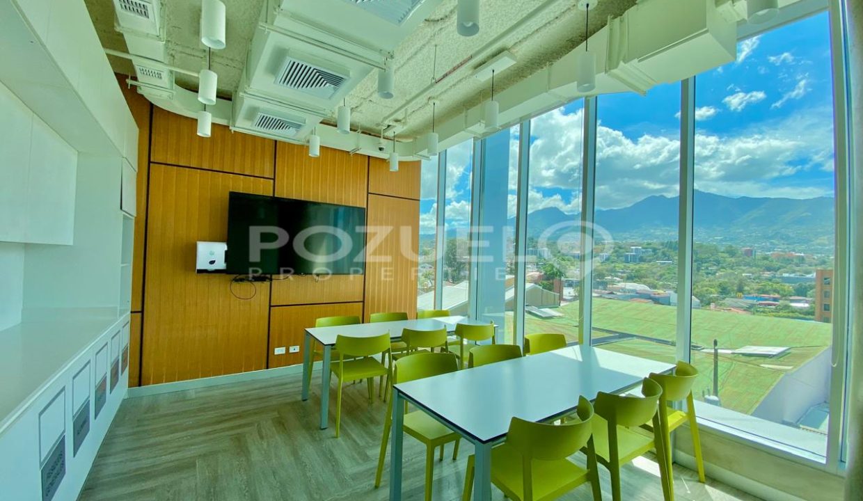 WhatsApp Image 2025-02-10 at 7.42.05 AM