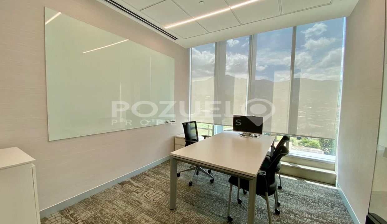 WhatsApp Image 2025-02-10 at 7.42.05 AM (2)