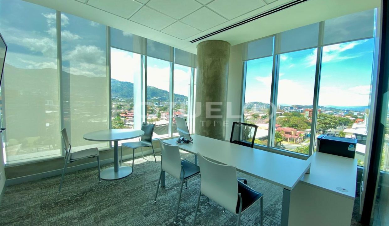 WhatsApp Image 2025-02-10 at 7.42.05 AM (3)