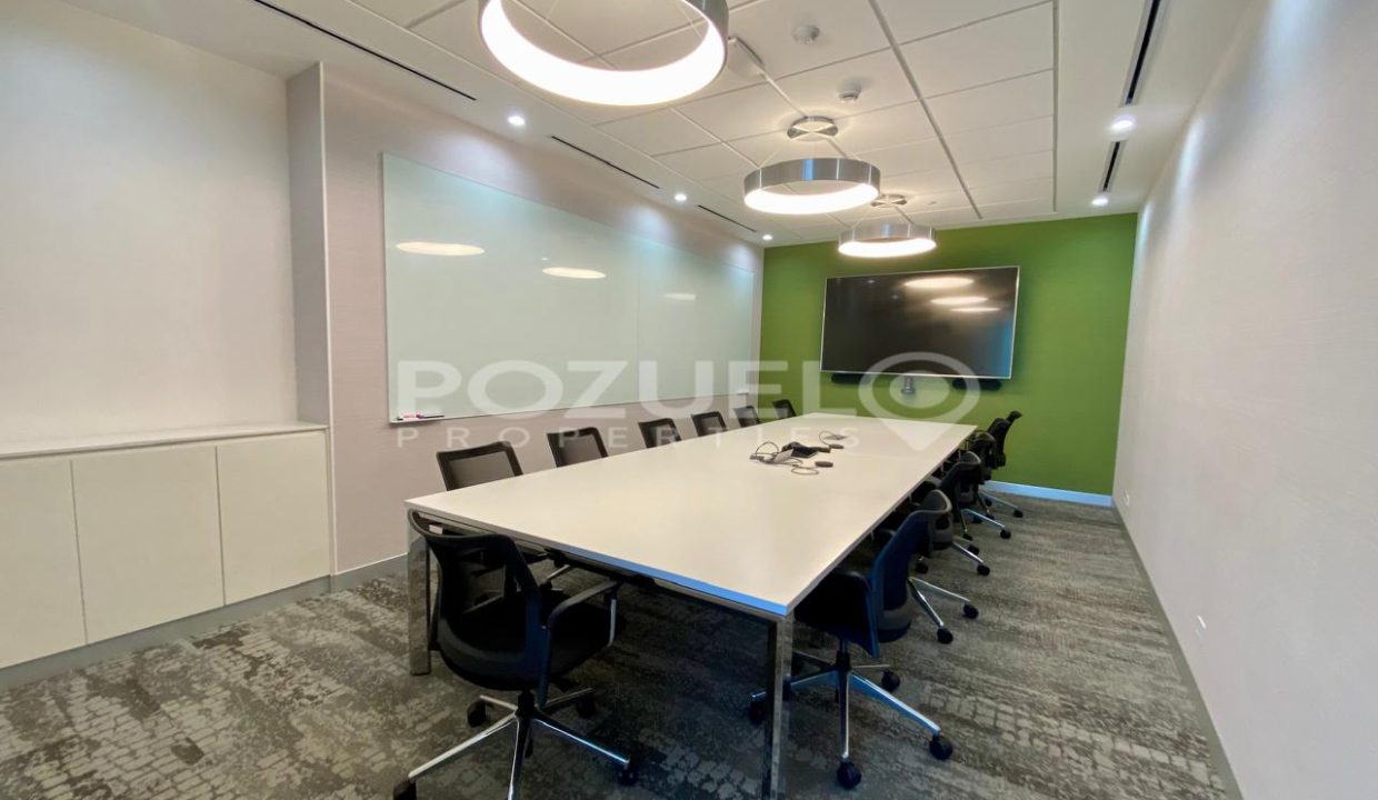 WhatsApp Image 2025-02-10 at 7.42.05 AM (4)